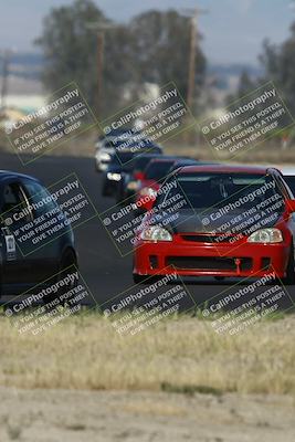 media/Apr-12-2025-Doghouse Garage (Sat) [[1d917ba261]]/Beginner/Turn 9/